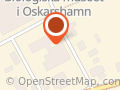 Mobilcenter i Oskarshamn AB