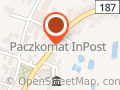 Matuszak Agnieszka. Wiejski ogród