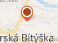 Bešter Marek