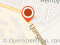 Nilssons Kiropraktik Mönsterås