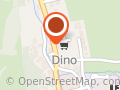 Market Dino