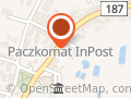Zakątek urody