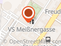 Volksschule Meissnergasse