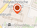 IKEA Planungsstudio & Küchenstudio Donau Zentrum