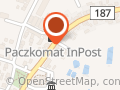 Ogrodnictwo Kęsy Otorowo