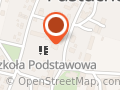 Szkoła Podstawowa