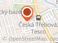 Vinařství U Kapličky