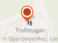 Stavsjö Förskola