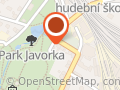 Atletický klub ISCAREX Česká Třebová, z.s.
