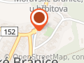 Jan Koblížek, cisternová vozidla
