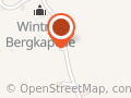 Urlaub im Weingarten