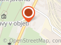 Vodárenská společnost Česká Třebová s.r.o.