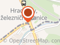 ELQA HRADČANY s.r.o.