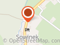 Pokoje Goscinne Nad Rzeczką