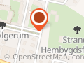 Stranda Hembygdsförening Mönsterås