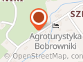 Zarząd Dróg Powiatowych. Obwód Drogowy Nr 1