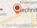 UNIQA GeneralAgentur Rechnitz
