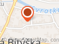 Mateřská škola, Veverská Bítýška, okres Brno - venkov
