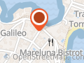 Maremaris B&B - Trani