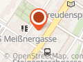 Reisebüro Böhm GmbH