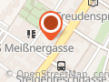 Senay Friseur KG