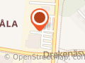 ICA Supermarket Algots