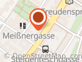 Restplatzinsel, Wien