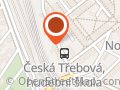 Evas Cz S.r.o.
