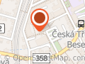 Oční optika Viktorie s.r.o. Česká Třebová