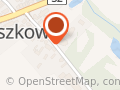Kościół śś. Apostołów Piotra i Pawła