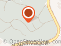 Kyrkogårdsförvaltningen