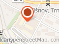 Distribuční Centrum Brněnka, spol. S R.o.