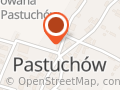 Ochotnicza Straż Pożarna