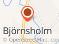 Björnsholms Motorverkstad