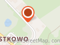 Cerazy. Zakład Ogólnobudowlany. Dachy, Elewacje