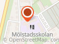 Mölstadskolan