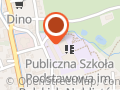 Gminny Zespół Obsługi Szkół