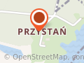 Wakacje w Przystani