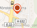 Qstar Mönsterås