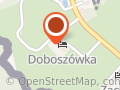 Doboszówka