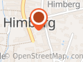 Hanns Lang GmbH