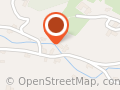 I&V KING s.r.o.