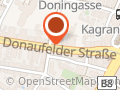 Finanzplus Versicherungsvermittlungs GmbH