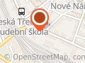 Apartmán u Horynů - Sadová