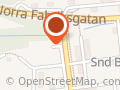 Bergstrands Röjartjänst AB