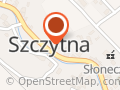 Policja. Rewir Dzielnicowych