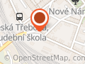 Malá scéna
