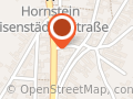 Aktiv Kaminsanierung