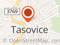 Obecní úřad Tasovice
