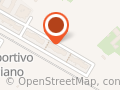 Yume Di Lotito Anna